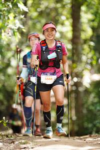 BIB: 5666
                            <button type="button" onclick="openModal(18970638)" class="btn btn-primary btn-sm float-right btn-popup" data-toggle="modal" data-target=".modal-high-quality">
                        <i class="fas fa-shopping-cart"></i> Add to Cart
                    </button>
                                            <button type="button" onclick="isThisMe(18970638, true)" class="btn btn-success btn-sm float-right btn-popup btn-isme hidden" data-toggle="tooltip" data-placement="bottom" title="นี่คือรูปของคุณใช่ไหม คลิกที่นี่เพื่อเอาเข้าอัลบั้ม">
                        <i class="fas fa-plus"></i> Add to album
                    </button>
                    <button type="button" onclick="isThisMe(18970638, false)" class="btn btn-warning btn-sm float-right btn-popup btn-isnotme hidden">
                        <i class="fas fa-ban"></i> Remove from album
                    </button>